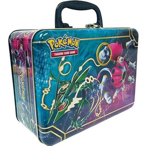 metal pokemon lunch box|pokemon lunch box pictures.